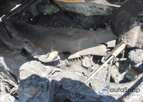 2010 GMC Terrain Slt-2 из США, поврежденный, VIN 2CTFLHEY5A6247462